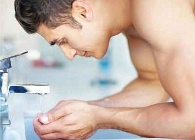 Thói quen tạo phong cách sành điệu cho nam giới - 10