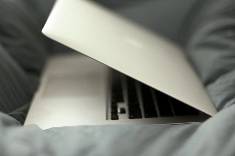 Tin đồn apple thử nghiệm laptop dùng chip arm - 1
