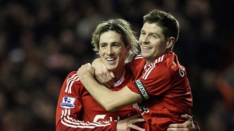 Torres bây giơ mơi tiêt lô ly do gia nhâp chelsea - 1