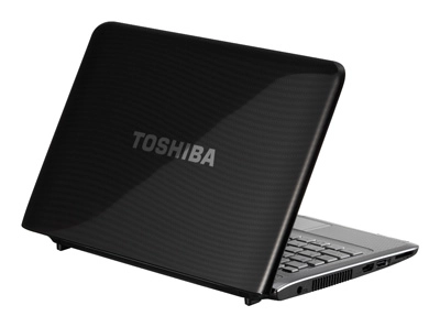 Toshiba portégé t210 - quà giáng sinh hấp dẫn - 1