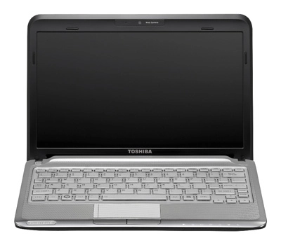 Toshiba portégé t210 - quà giáng sinh hấp dẫn - 2