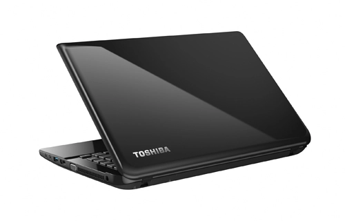 Toshiba the new satellite c40-a131 giá rẻ tích hợp windows 8 - 1