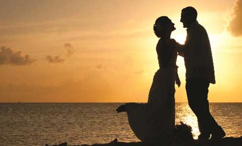 Trăng mật lãng mạn tại sunrise hội an beach resort - 1