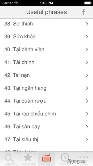 Từ điển - 5