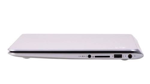 Ultrabook 2013 - thay đổi để phát triển - 4