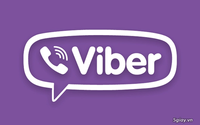 Viber được gả cho đại gia nhật chấm dứt tin đồn với viettel - 1