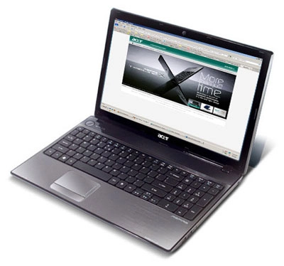 Viettel bán giảm giá một số mẫu laptop acer - 1