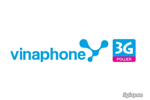 Vinaphone thử nghiệm tăng tốc 3g lên 42mbps - 1