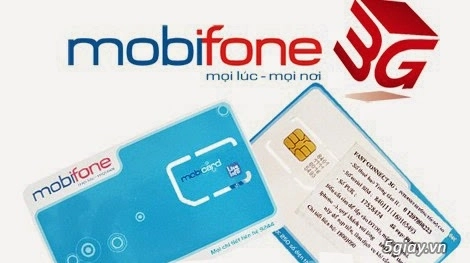 Với 70ktháng có ngay gói cước 3g miu mobifone không giới hạn - 1