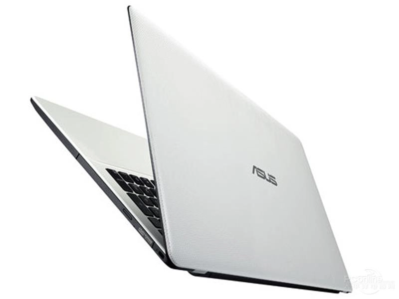 X452cp laptop đa phong cách cho người dùng - 1