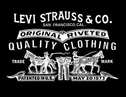 Ý nghĩa của thương hiệu levis - 4