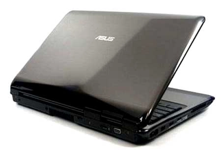 10 laptop thời trang đầu bảng - 1