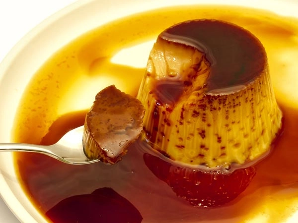 10 mẹo giảm cân thần tốc với mật ong - 6
