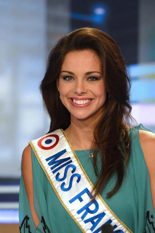 10 ứng viên nặng ký cho vương miện miss world 2013 - 13