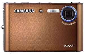 4 máy ảnh compact mới của samsung - 1