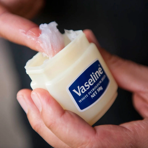 4 mẹo gia đình ưu việt của vaseline - 3