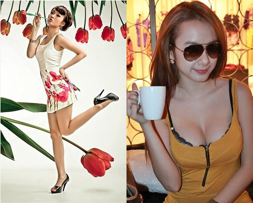 4 nghi án dao kéo của phương trinh - 1