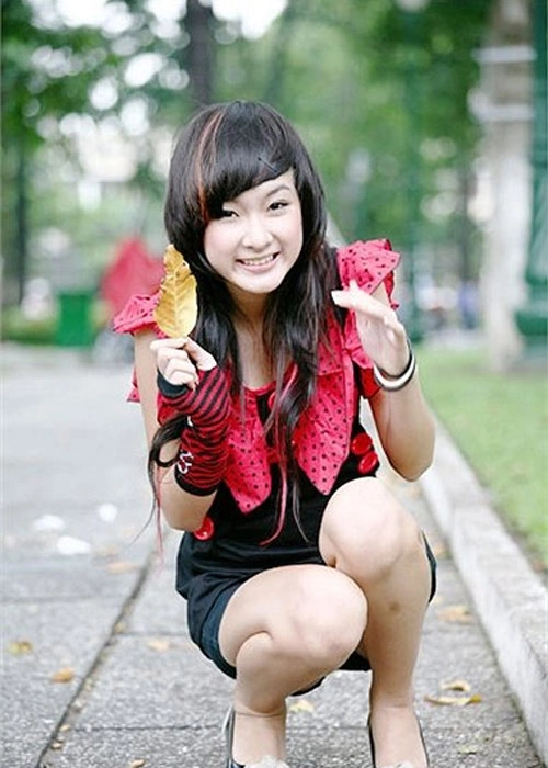 4 nghi án dao kéo của phương trinh - 6