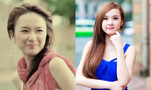 4 nghi án dao kéo của phương trinh - 7
