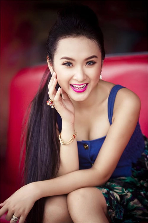 4 nghi án dao kéo của phương trinh - 8