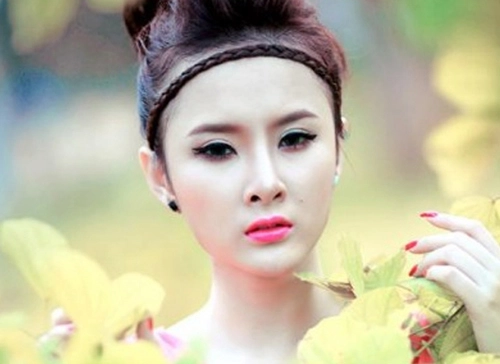 4 nghi án dao kéo của phương trinh - 9