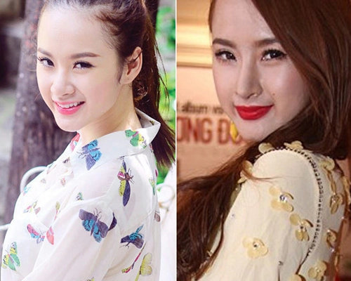 4 nghi án dao kéo của phương trinh - 10
