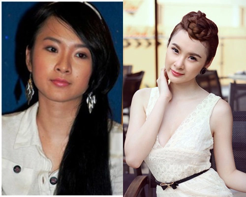 4 nghi án dao kéo của phương trinh - 14