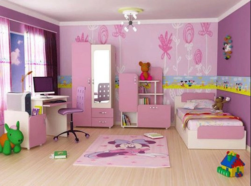 40m2 nhà lô phố hút hồn nhờ 2 tỷ đồng - 12