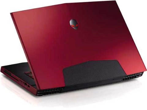 5 laptop core i7 đầu bảng - 1