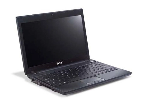 5 laptop đỉnh chạy windows 7 - 1