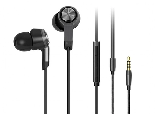 5 tai nghe in-ear đáng chú ý dưới 500000 đồng - 1