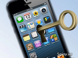8 ứng dụng giúp iphone luôn an toàn - 1