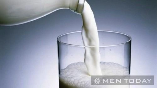 9 loại thực phẩm hữu ích thường bị bỏ qua - 1