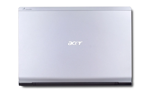 Acer ethos sẽ có giá khoảng 24 triệu - 1