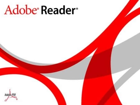 Adobe reader 11 - phần mềm đọc file pdf tốt nhất trên windows - 1