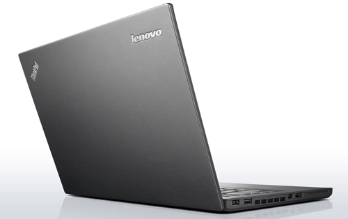 Ảnh thinkpad t440s - 1