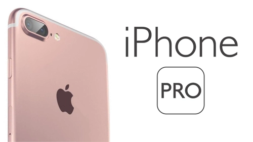 Apple chọn lg cung cấp camera cho iphone 7 - 1