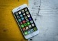 Apple có thể sẽ bỏ phiên bản iphone 16gb bắt đầu từ iphone 6s - 1