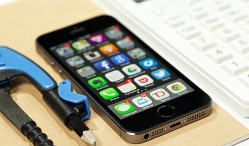 Apple có thể tung ra iphone 5s 8gb thay thế iphone 5c - 1