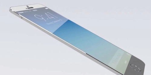 Apple đặt hàng samsung 100 triệu màn hình iphone đời mới - 1