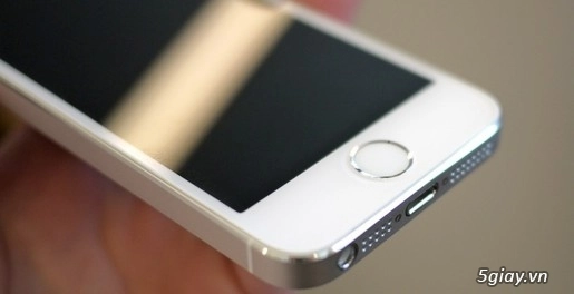 Apple sẽ nâng giá bán iphone mới thêm 100 usd - 1