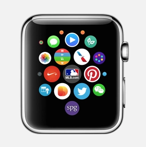 Apple watch có thể làm được những gì - 7