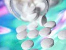 Aspirin có thể ngăn ngừa ung thư buồng trứng - 1