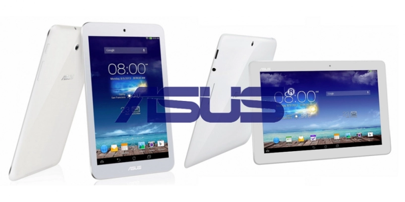 Asus memopad 8 tablet 8 inch có phải là quá đủ - 1