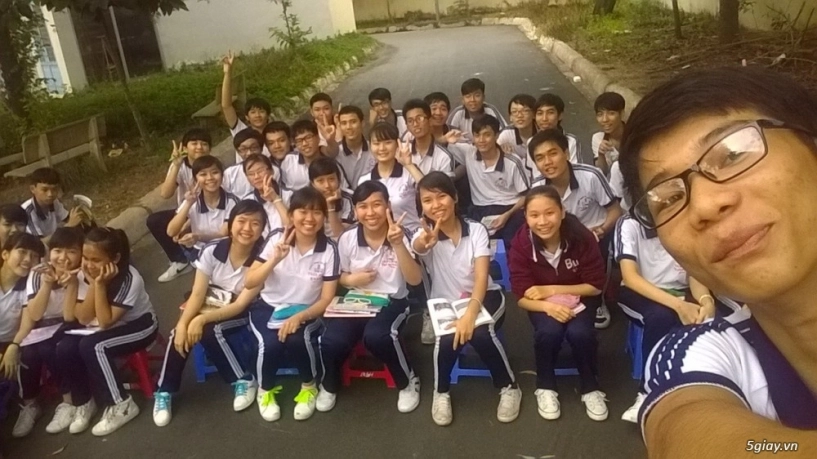 bài dự thi team a10 forever 2012 2015 ms02 - 1