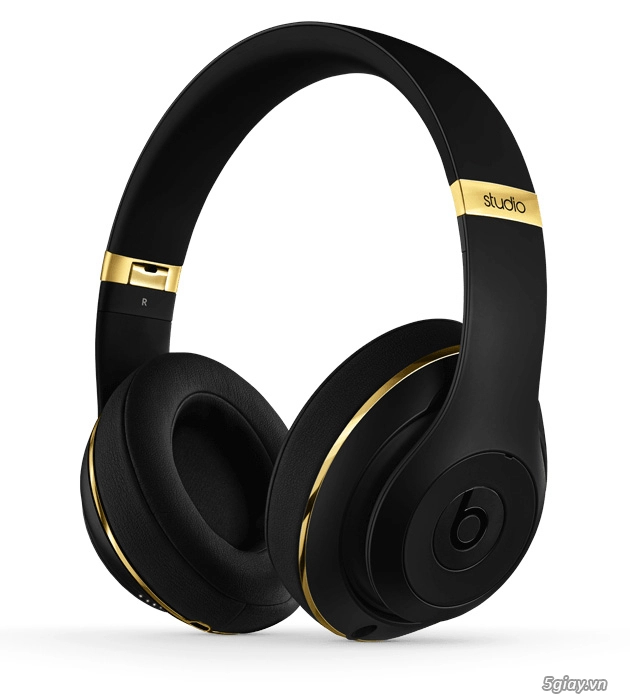 Beats studio 2013 đặc biệt alexander wang - 1