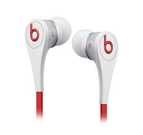 Tai nghe beats tour 20 2013 - tai nghe in-ear cao cấp nhất của beats by dre - 6