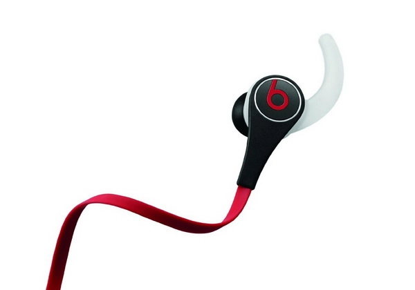 Beats tour 20 - tai nghe in-ear cao cấp của beats - 1