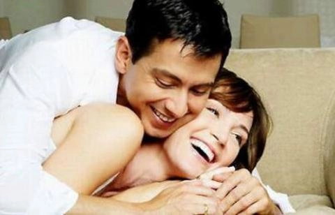 Bi kịch của người đàn ông cưới nhầm vợ - 1