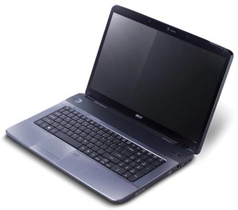 Bộ ba acer aspire tiết kiệm điện - 1